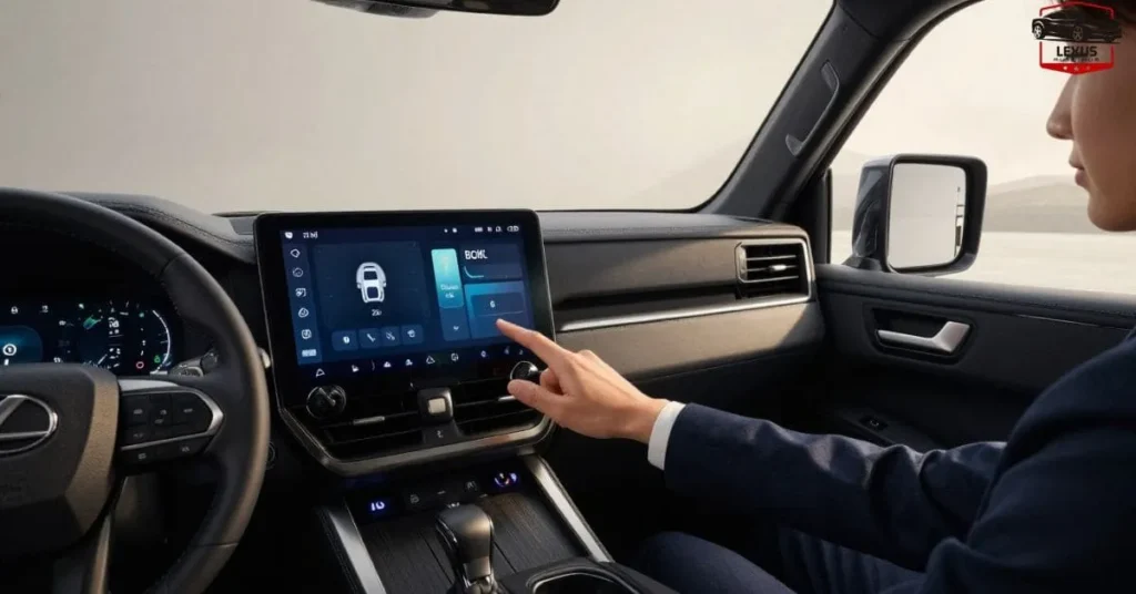 infotainment-innovations Infotainment Innovations