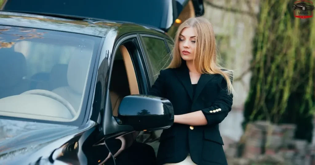 lexus-gx460-towing-capacity-what-the-numbers-actually-mean Lexus GX460 Towing Capacity: What the Numbers Actually Mean