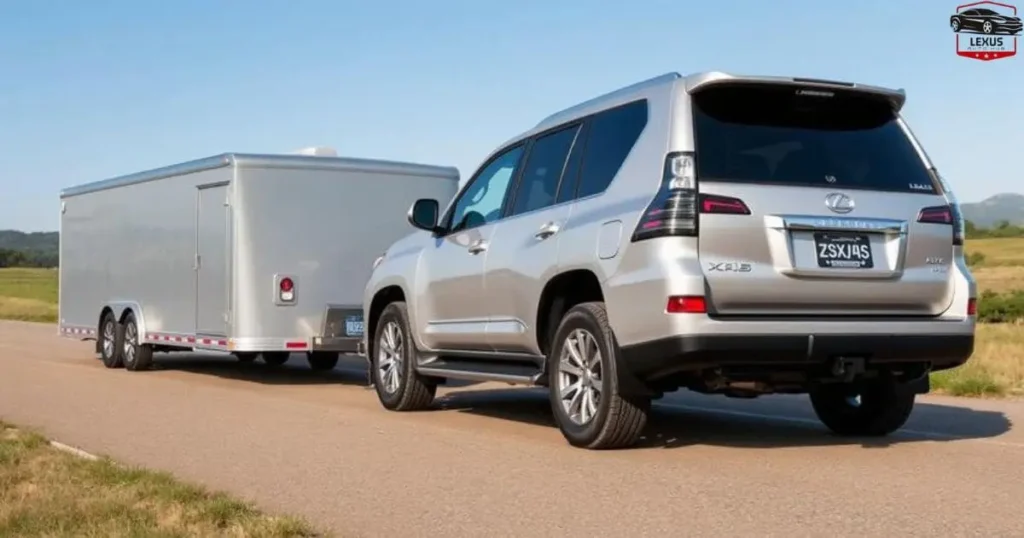 load-distribution-the-hidden-key-to-safe-lexus-gx460-towing-capacity-use Load Distribution: The Hidden Key to Safe Lexus GX460 Towing Capacity Use