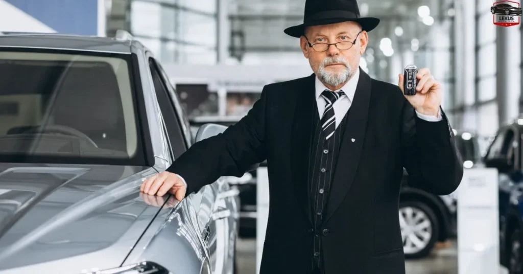 long-term-habits-that-keep-your-lexus-tx-350-hybrid-efficient Long-Term Habits That Keep Your Lexus TX 350 Hybrid Efficient