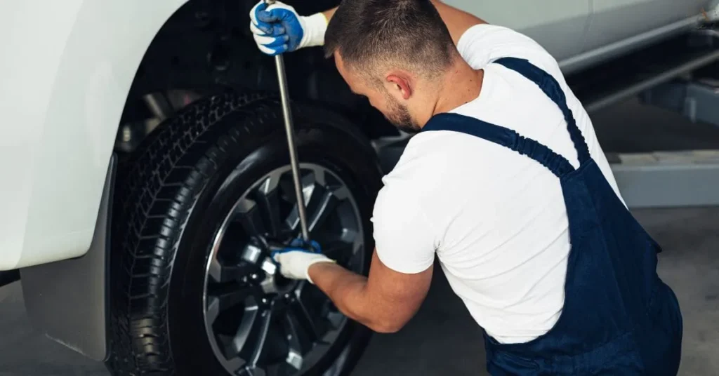 Mark Levinson Audio System and Electronics