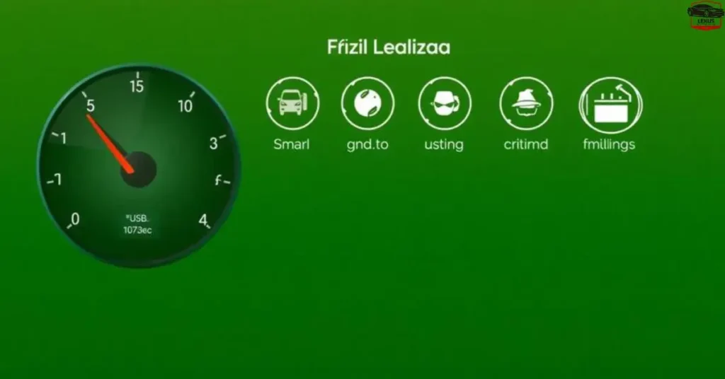 Mileage, Fuel Economy and Vehicle Specifications