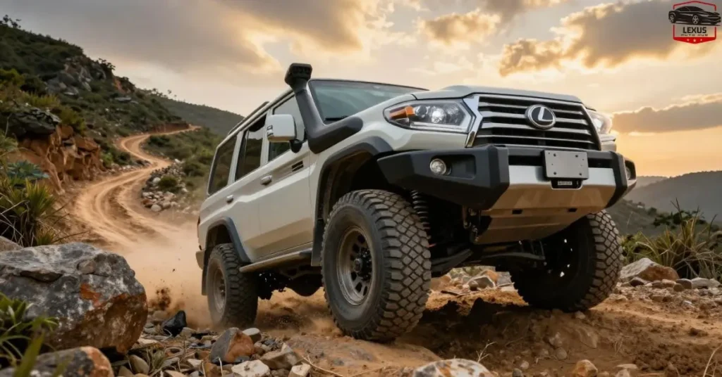 off-road-and-on-road-performance-analysis Off-Road and On-Road Performance Analysis