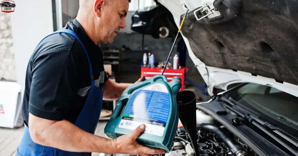 optimize-the-engine-with-quality-fluids-and-filters Optimize the Engine with Quality Fluids and Filters