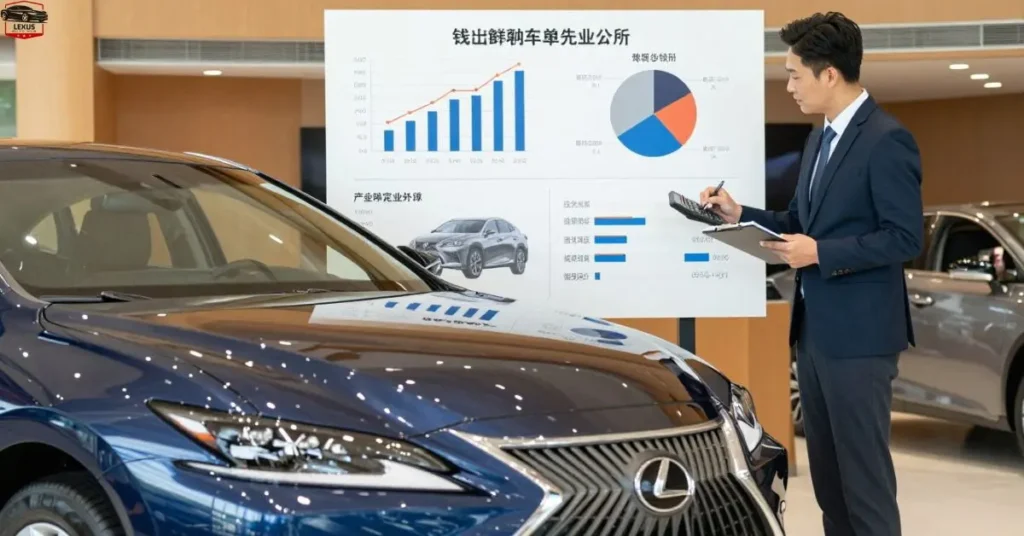 overview-of-lexus-certified-pre-owned-programs Overview of Lexus Certified Pre-Owned Programs