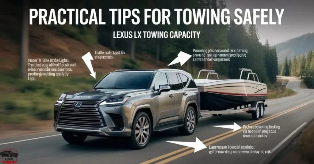 practical-tips-for-towing-safely-at-the-lexus-lx-towing-capacity Practical Tips for Towing Safely at the Lexus LX Towing Capacity