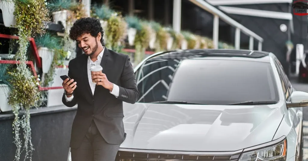 Private Sellers and Online Marketplaces