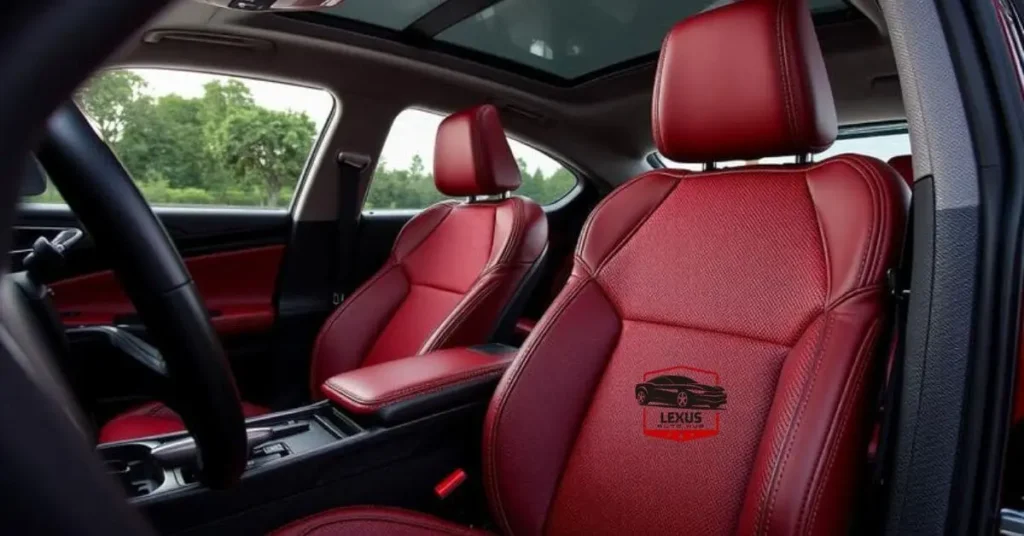protecting-the-leather-seats-in-your-lexus-ux-interior Protecting the Leather Seats in Your Lexus UX Interior