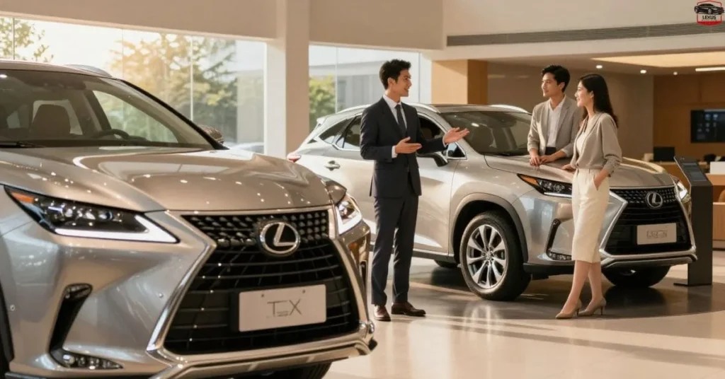 Real-World Usability and Family-Focused Design