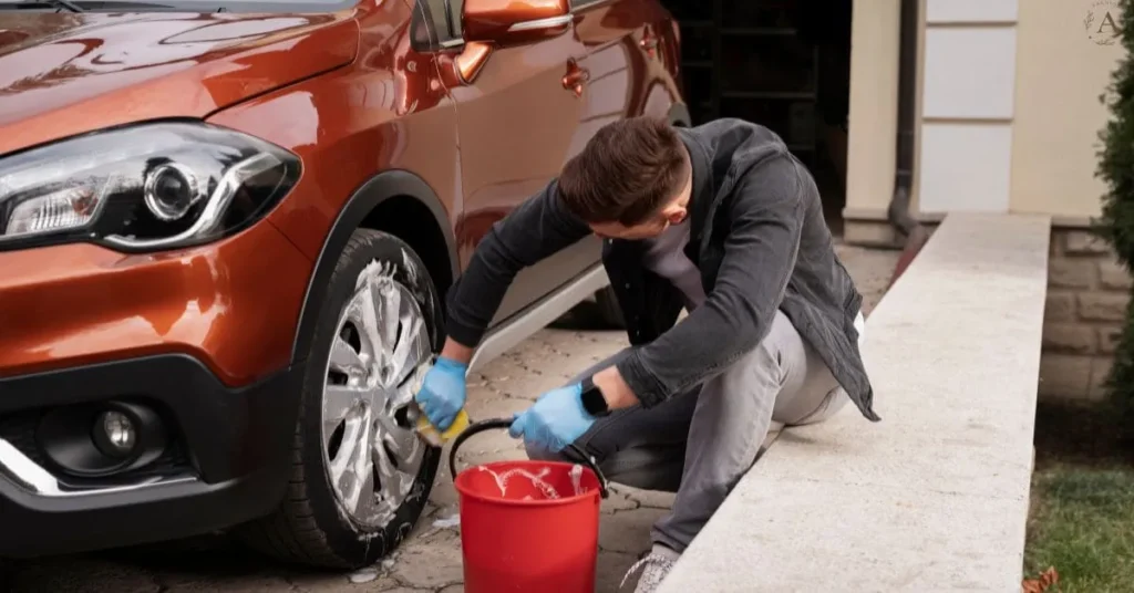 Recalibration After Windshield or Sensor Work