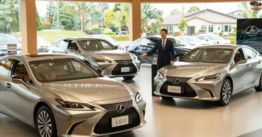 regional-availability-and-superior-lexus-experiences Regional Availability and Superior Lexus Experiences