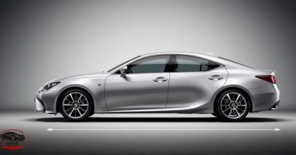 ride-height-settings-for-different-conditions Ride Height Settings for Different Conditions