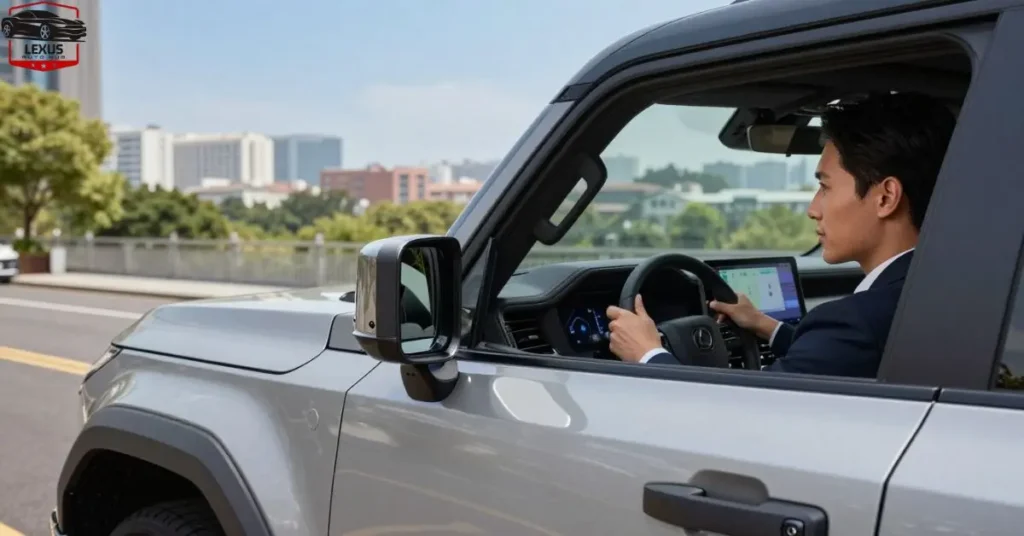 safety-and-technology-advanced-systems-for-peace-of-mind Safety and Technology: Advanced Systems for Peace of Mind