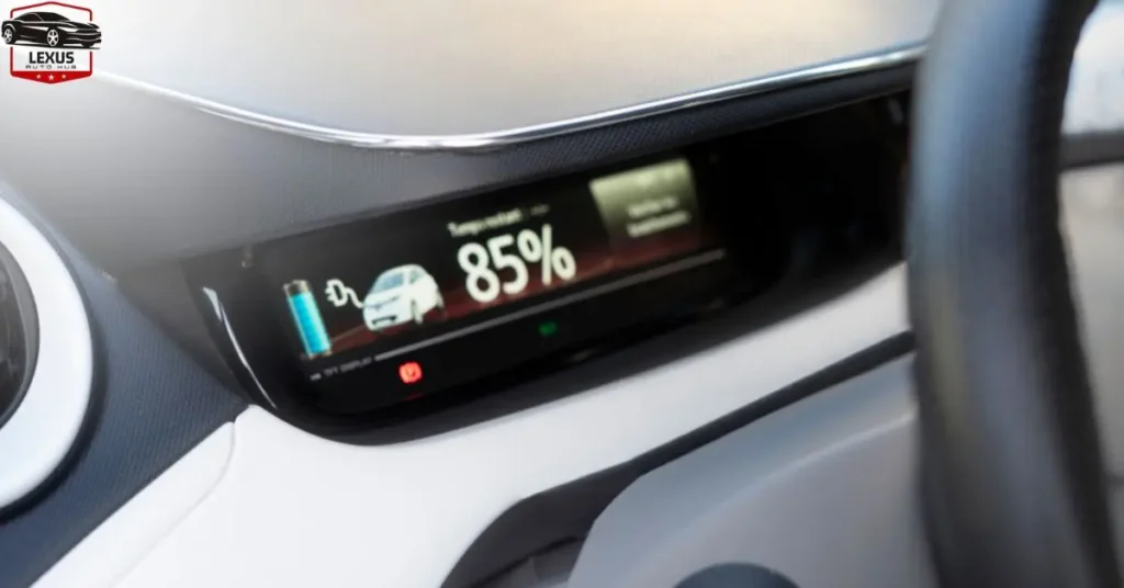 second-generation-powertrain-range Second Generation Powertrain Range