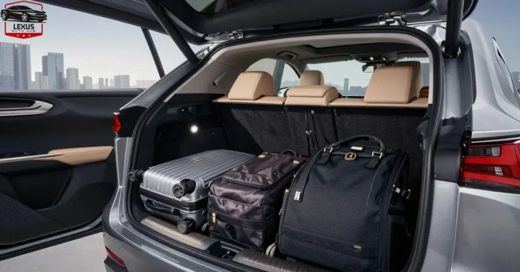 storing-small-items-in-door-pockets-and-console-storage Storing Small Items in Door Pockets and Console Storage