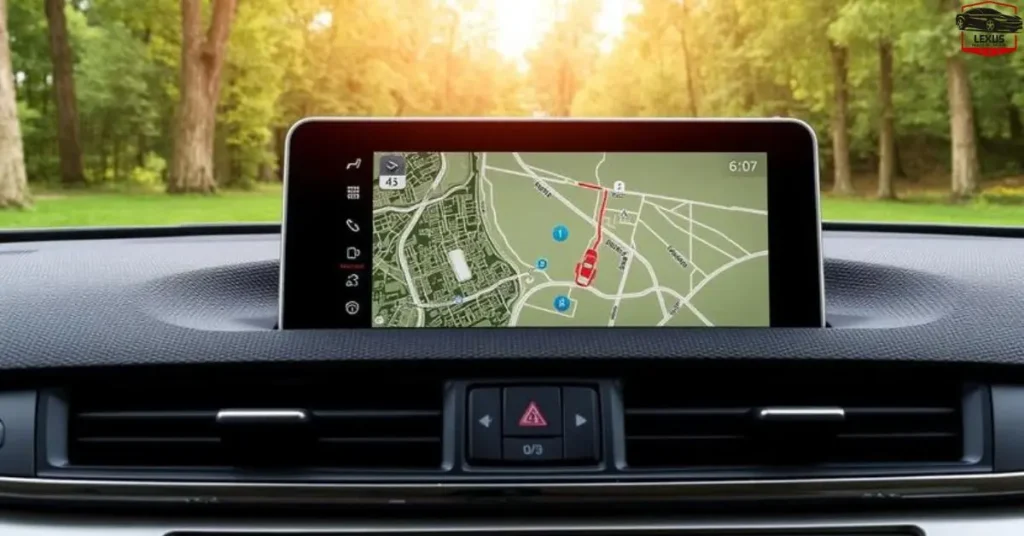 technology-and-infotainment-upgrades Technology and Infotainment Upgrades