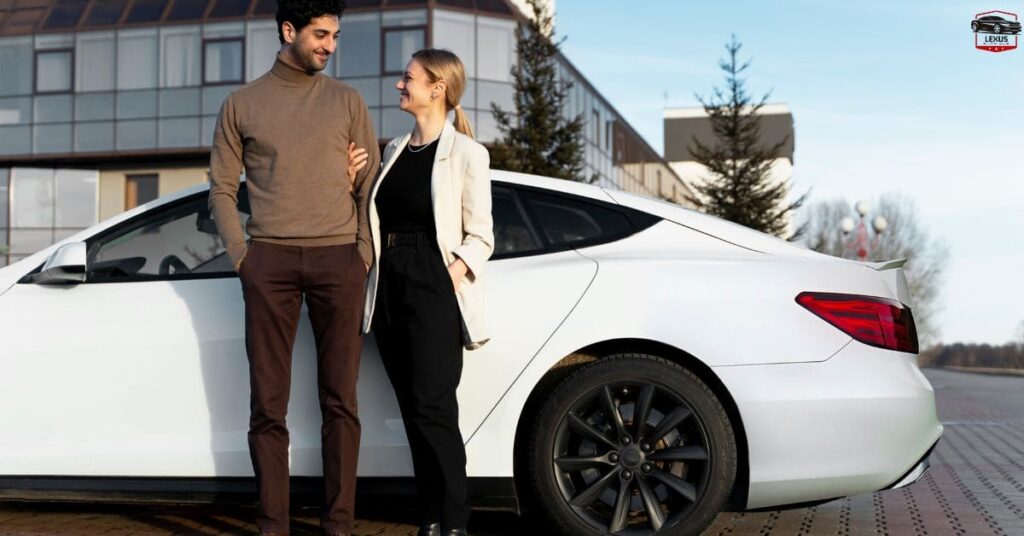 the-art-of-smooth-acceleration-in-the-lexus-tx-350-hybrid (1) The Art of Smooth Acceleration in the Lexus TX 350 Hybrid