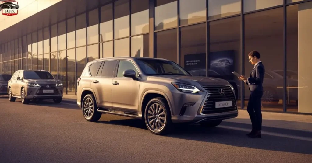 The Test Drive Protocol