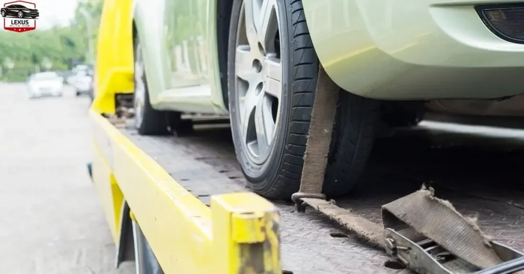 towing-capacity-across-all-tx-trim-levels Towing Capacity Across All TX Trim Levels