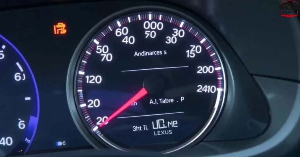 understanding-the-drive-mode-dial Understanding the Drive Mode Dial