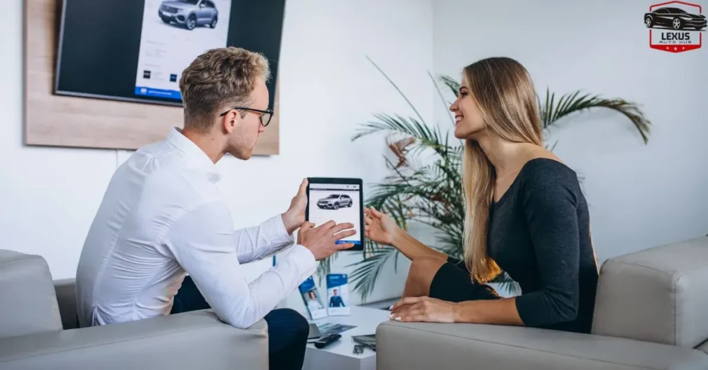 understanding-the-lexus-nx-2010-search-context