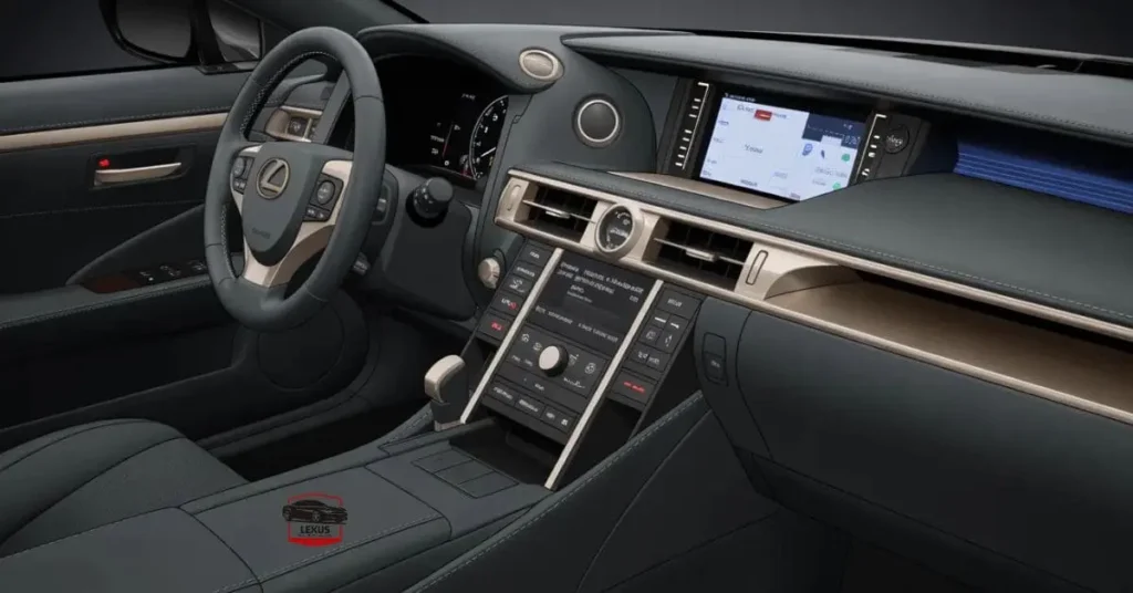 understanding-the-lexus-ts500-control-interface (1) Understanding the Lexus TS500 Control Interface