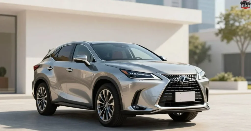 understanding-the-lexus-tx-seating-capacity -jpg Understanding the Lexus TX Seating Capacity