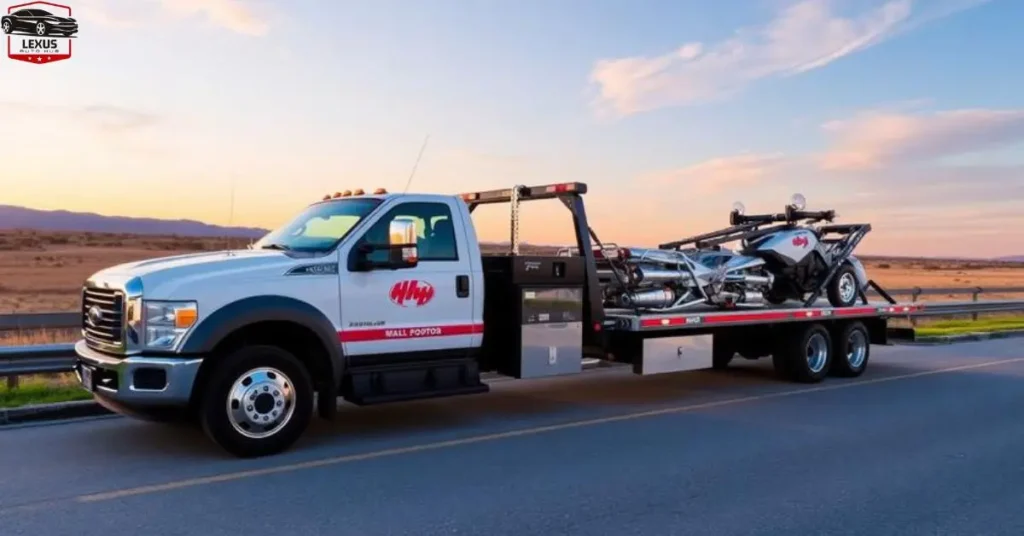 understanding-the-towing-package Understanding the Towing Package