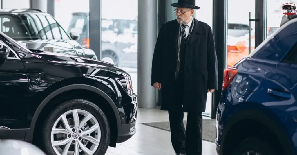 understanding-what-makes-the-lexus-tx-350-hybrid-different (1)-converted-from-jpg Understanding What Makes the Lexus TX 350 Hybrid Different