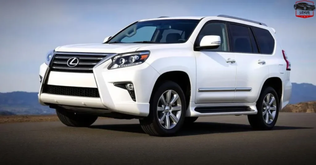 Use Cruise Control on the Highway