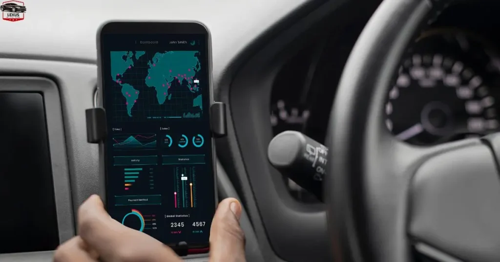 use-sport-mode-and-drive-mode-settings-effectively Use Sport Mode and Drive Mode Settings Effectively