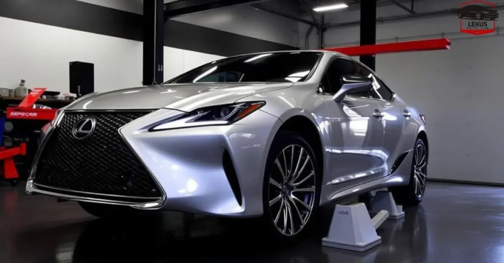 water-protection-and-flooding-defense-modifications Water Protection and Flooding Defense Modifications