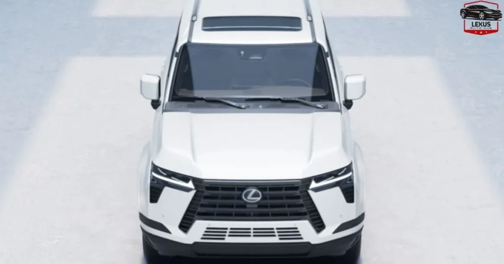 why-houstons-driving-conditions-demand-special-customizations Why Houston's Driving Conditions Demand Special Customizations