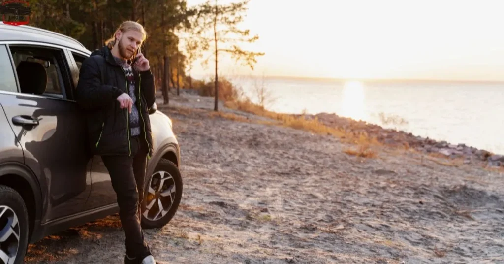 Why Lexus GX Weight Matters More Than Most Owners Realize