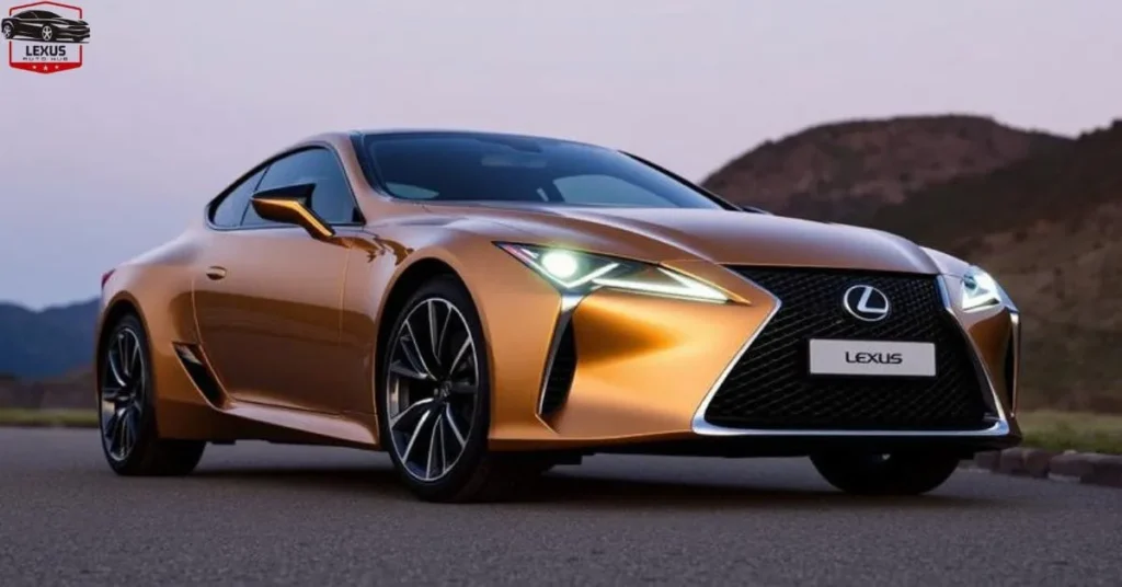 why-this-matters-more-in-2026-than-it-did-in-2023 (2)-converted-from-jpg Why This Matters More in 2026 Than It Did in 2023