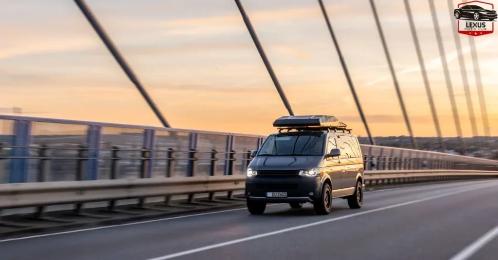 2021 Mazda6 Grand Touring: Cargo Space and Practicality