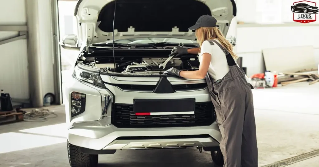 2021 Mazda6 Grand Touring: Engine and Powertrain Performance