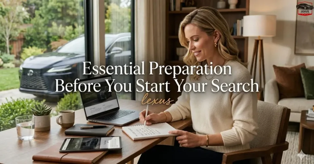 essential-preparation-before-you-start-your-search Essential Preparation Before You Start Your Search