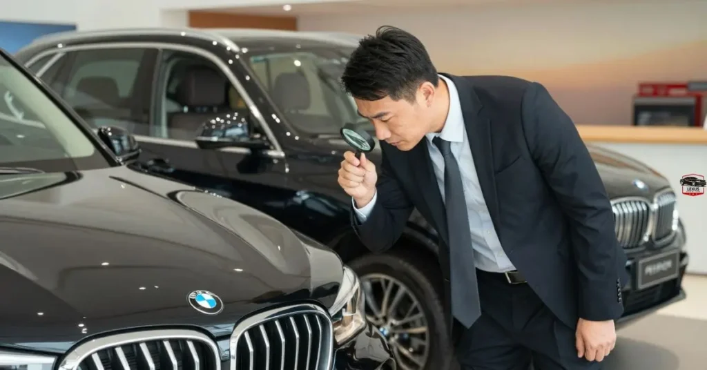 Finalizing the Transaction and Transferring Ownership