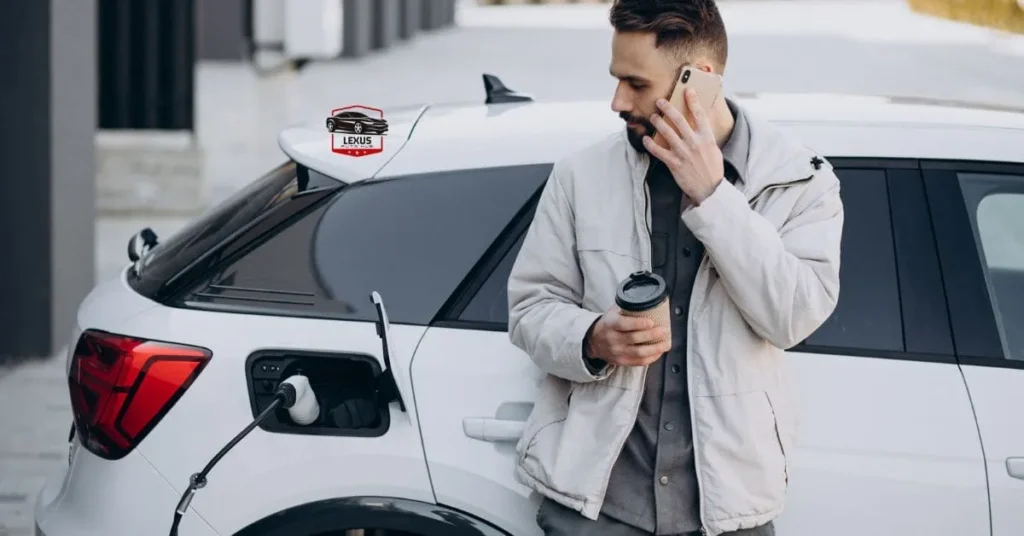 Get Your Trade-In Valued Separately