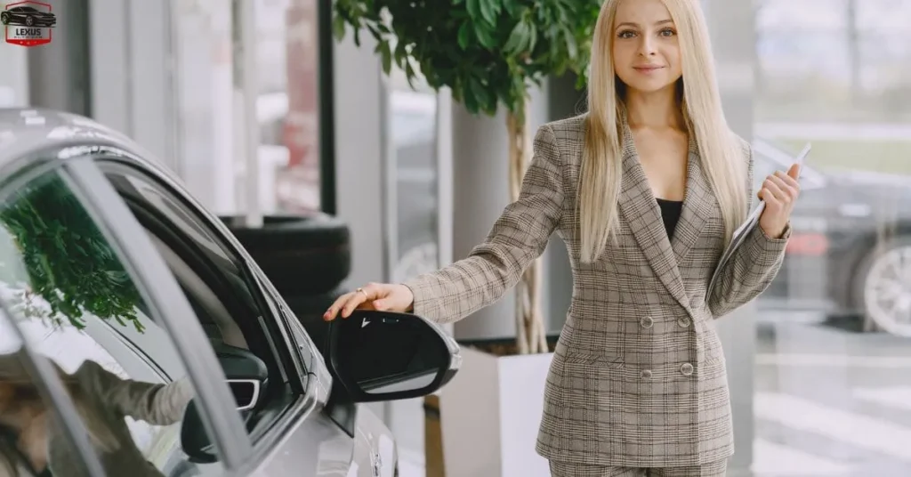 Point-of-Sale Credit in 2026