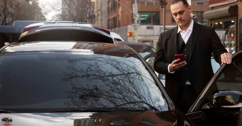 Set Your Following Distance Gap Thoughtfully