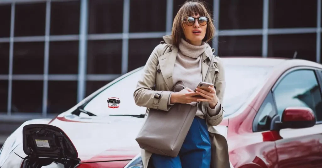 Texas Sales Tax and Registration