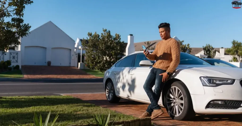 The Accident-Reported but Well-Repaired Example