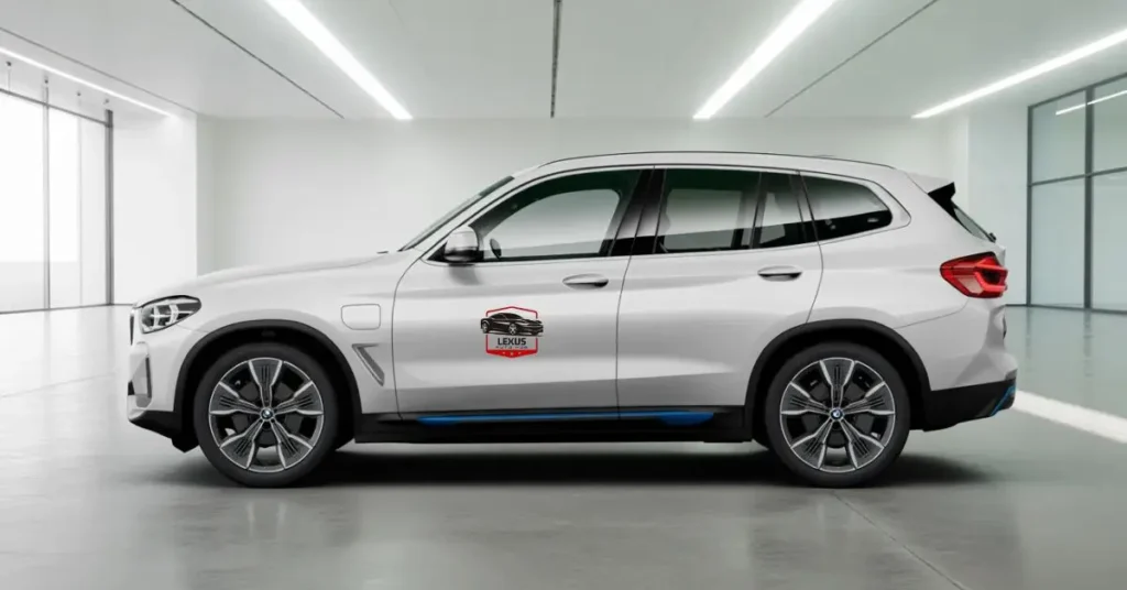trim-levels-and-what-to-look-for-when-buying-a-used-2016-bmw-x3 Trim Levels and What to Look for When Buying a Used 2016 BMW X3
