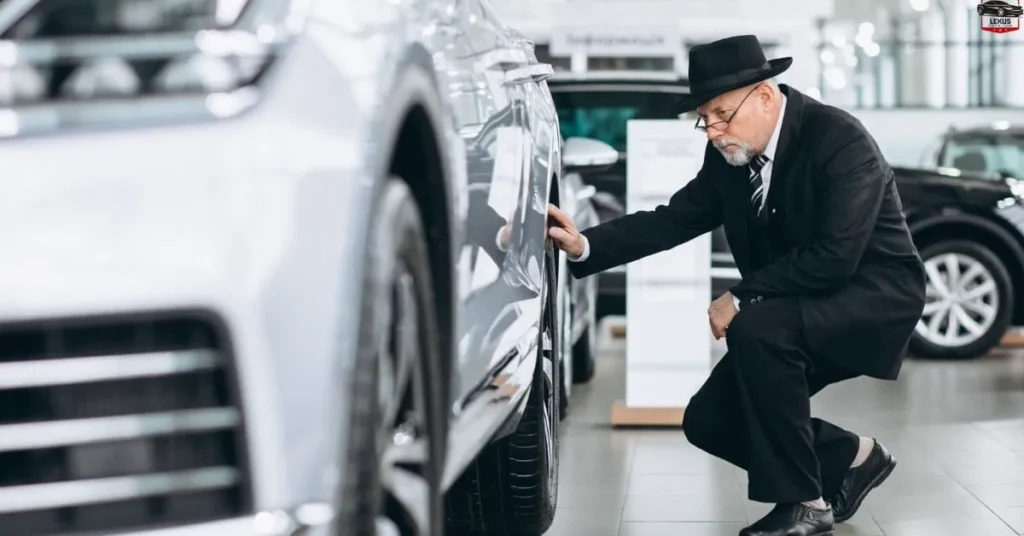 Understand the Difference Between Alert and Assist