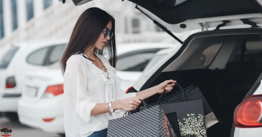 Understand When to Resume Manual Control