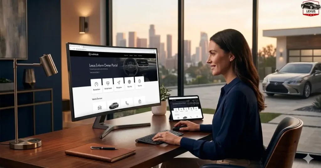 visit-the-lexus-enform-owner-portal Visit the Lexus Enform Owner Portal