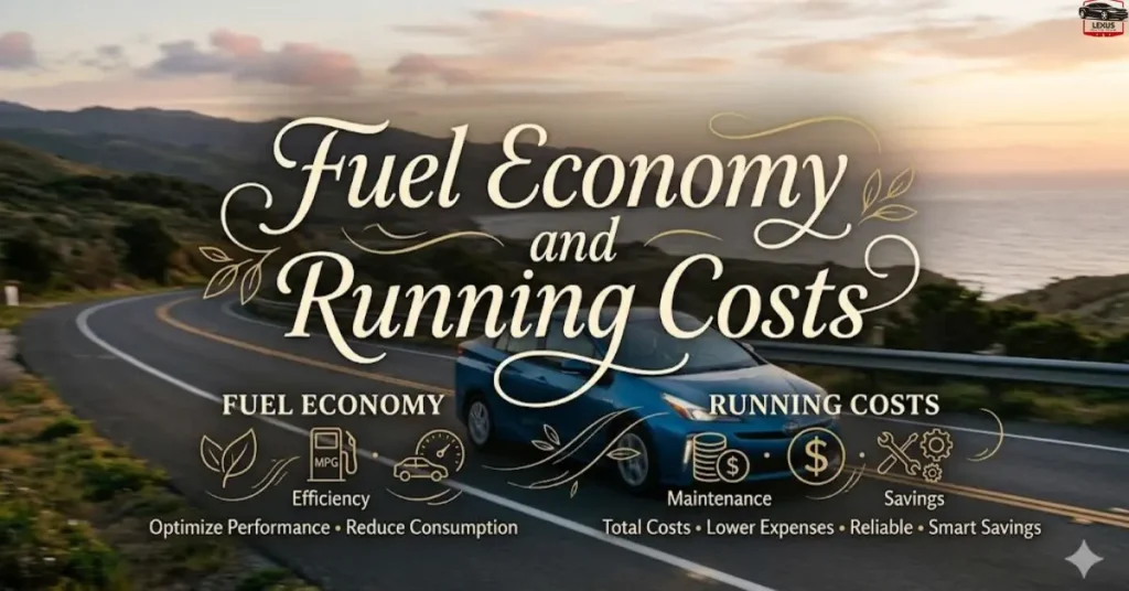 fuel-economy-and-running-costs (1) Fuel Economy and Running Costs