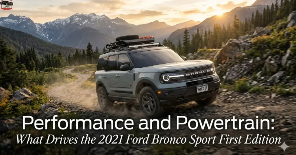 performance-and-powertrain-what-drives-the-2021-ford-bronco-sport-first-edition Performance and Powertrain: What Drives the 2021 Ford Bronco Sport First Edition